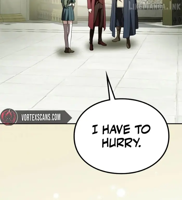 Raising Villains the Right Way Chapter 44 image 48_optimized